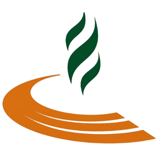 Ireland Athletics badge