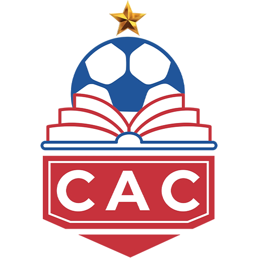 Atlético Colegiales badge