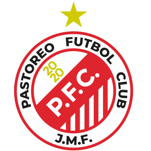 Pastoreo badge