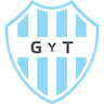 Gimnasia Y Tiro