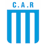 Racing Cordoba