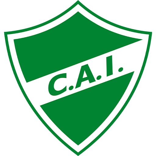 Ituzaingó badge