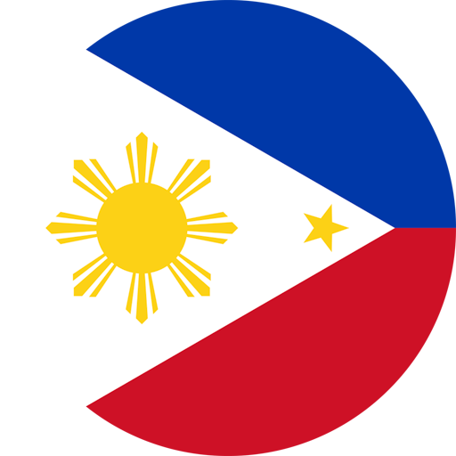 Philippines Weightlifting Women badge