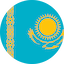 Kazakhstan Weightlifting Women