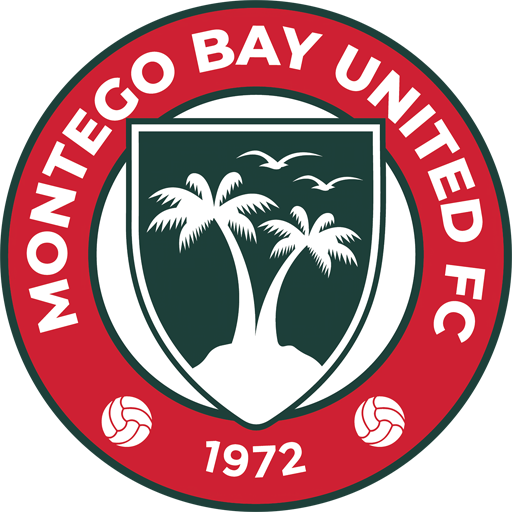Montego Bay United artwork 1