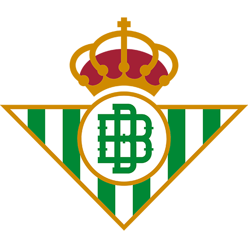 Betis Féminas artwork 1