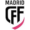 Madrid CFF