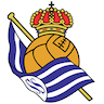 Real Sociedad Women