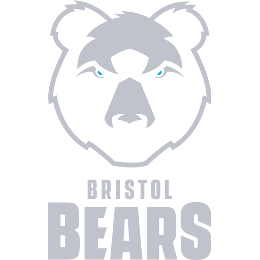 Bristol Bears Women badge