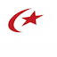 Saracens Women