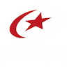 Saracens Women