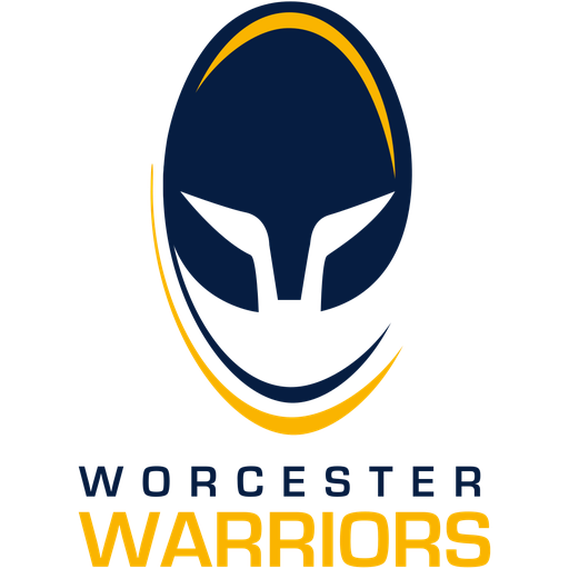 Worcester Warriors Women badge