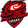 NTT DoCoMo Red Hurricanes Osaka