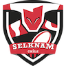 Selknam