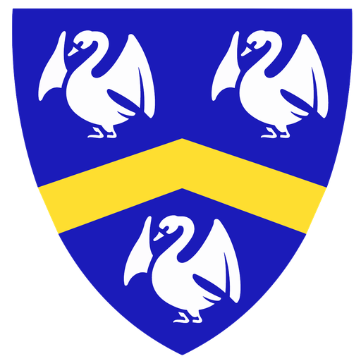 Complutense Cisneros artwork 1