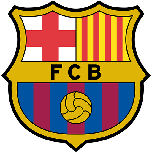 FC Barcelona artwork 1