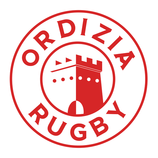 Ordizia artwork 1