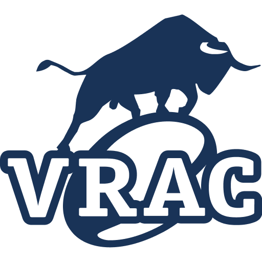 Valladolid RAC artwork 1