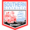 Southern Districts