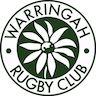 Warringah