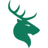 Central Stags