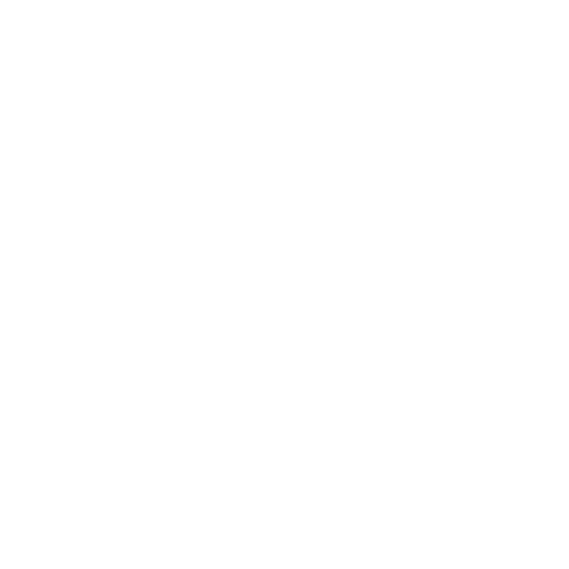 Manchester Originals badge