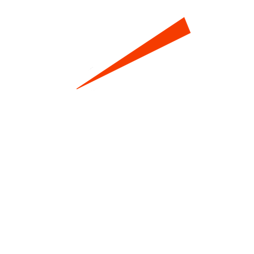 Trent Rockets artwork 1