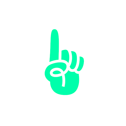Oval Invincibles badge