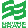 Southern Brave