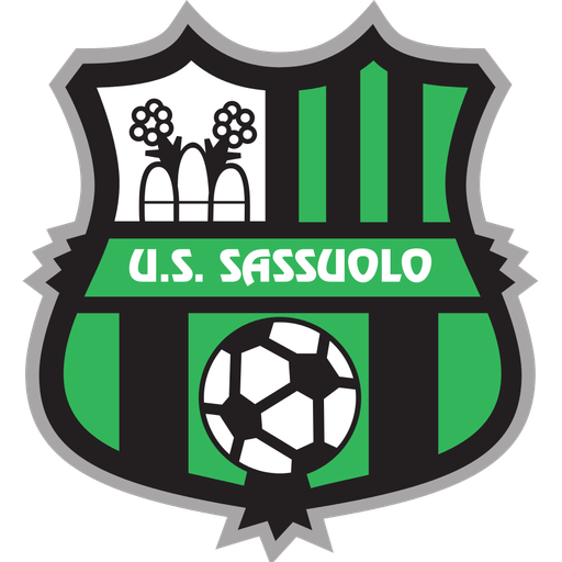 Sassuolo Women artwork 1