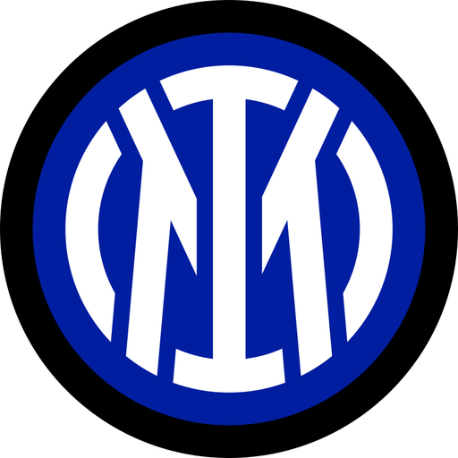 Inter Milano Women badge
