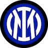 Inter Milano Women