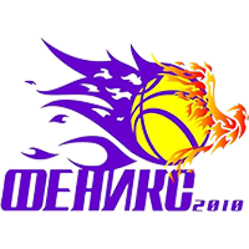 KK Feniks 2010 artwork 1