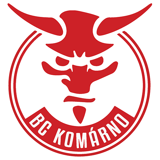MBK Komárno artwork 1