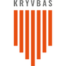 BC Kryvbas