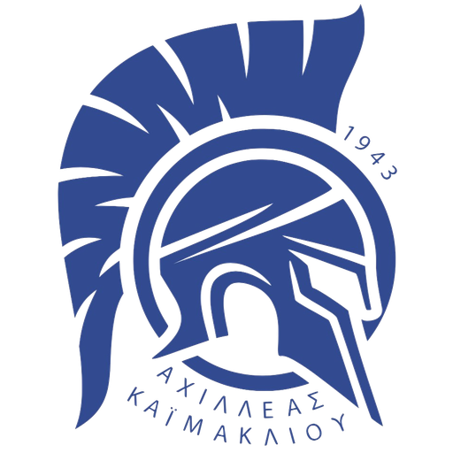 Achilleas Kaimakli artwork 1