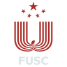 FUSC Women