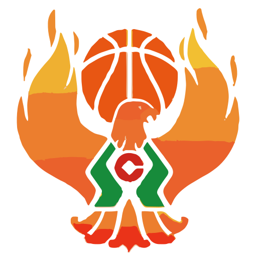 Inner Mongolia badge