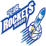 Ningbo Rockets