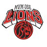 OSE Lions