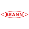 Brann Women