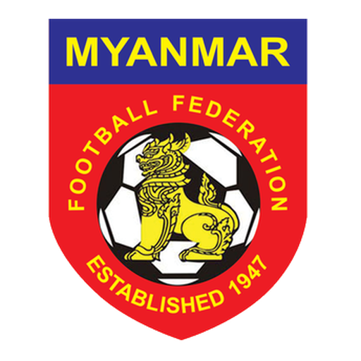 Myanmar Women artwork 1