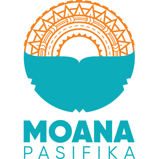 Moana Pasifika artwork 1
