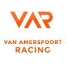 Van Amersfoort Racing