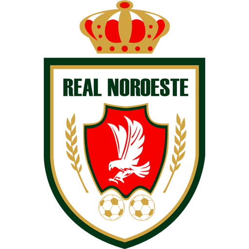 Real Noroeste artwork 1