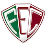 Fluminense PI