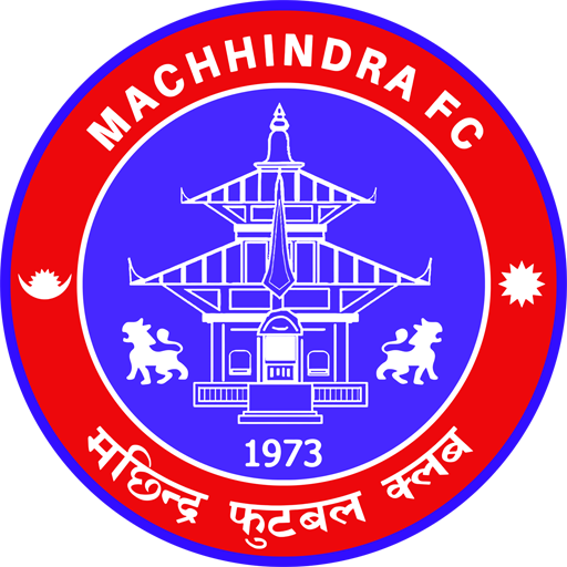 Machhindra artwork 1