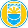 Club Valencia