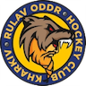 Rulav Odd Kharkiv