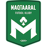 FK Maktaaral
